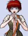 Mahiru_Koizumi_Halfbody_Sprite_30