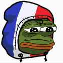 pepe-france