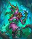 Ysera_the_Green_full