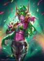 Entrancing_Ysera_full