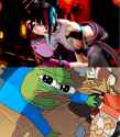 juri sf6 pepe apu