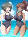 __asahina_aoi_and_naegi_komaru_danganronpa_and_2_more_drawn_by_zetsumu__2f49084a9cc2c24fc2573f3042d87d14