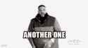 anotherone-dj-khaled