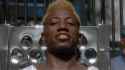 demolitionman_stills_FA_5