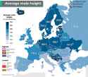 average-male-height-in-different-european-countries-v0-by9dmwbjoimc1