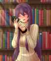 yuri_happy_hugging_wine__commission__by_raionart_de1csxe-pre