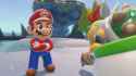 super-mario-3d-world-bowser-jr_1.1.3