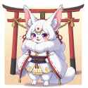 anime--kemono--furry--fluffy-e-2025-02-08T12-04-04-600Z