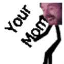 yourmom-forsen