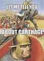 carthage