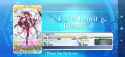 Screenshot_2025-02-16-22-13-58-558_com.aniplex.fategrandorder.en