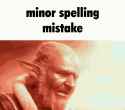 minor-spelling-mistake[1]