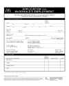 application-form-for-mcdonalds-employment-page1