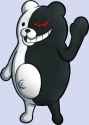 Monokuma