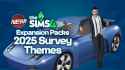 SIMS-4-Expansion-Packs-Survey-2025-FE-1140x641