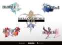 fabula-nova-crystallis-final-fantasy-xiii-2