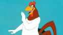 Foghorn_Leghorn