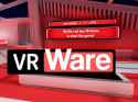 vrware