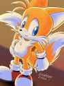 tails_by_tailchana_ddzhmae-414w-2x