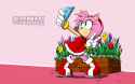 wallpaper_137_amy_11_pc