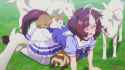 [Erai-raws] Uma Musume - Pretty Derby Season 3 - 10 [1080p][Multiple Subtitle][44B7BFD3].mkv_snapshot_09.24_[2024.05.02_20.26.59]