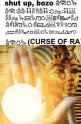 curse of ra