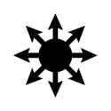 symbol-chaos-icon-illustration-600nw-1864966177