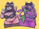 the_cat_sisters_by_sweater_pups_dd6o7im-pre