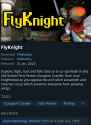 Flyknight