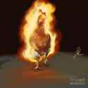 fire-chicken-frankie-huang-1771906024