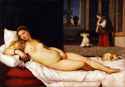 1280px-Tiziano_-_Venere_di_Urbino_-_Google_Art_Project