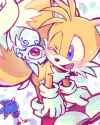 __sonic_the_hedgehog_tails_wisp_and_yacker_the_wisp_sonic_and_1_more_drawn_by_misuta710__cf7dc88f4f27878dcb495ba71aa702dd