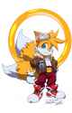 __tails_sonic_and_1_more_drawn_by_robaato__daa11a1a802453ea3a29c1f9593894f5