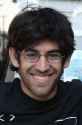 aaron swartz