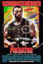 220px-Predator_Movie[1]