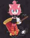 __amy_rose_wearing_her_ruby_gloom_by_juliantrevino_dj7w30y-414w-2x