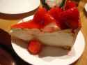 Carnegie_Deli_Strawberry_Cheesecake