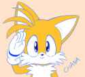 tails_by_tailchana_ddj5w14-414w-2x