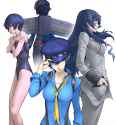 Shirogane.Naoto.full.3356998