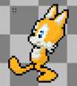 Fat fuck tails