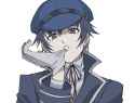 Shirogane.Naoto.600.3613833