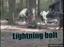 lightning-bolt