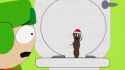 Mr_hankey_the_xmas_poo