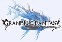 Granblue_Fantasy_logo