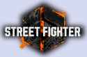 street fighter 6