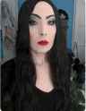 desmephisto morticia