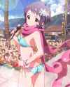 __makabe_mizuki_idolmaster_and_1_more__22ffa864f3ddedc23effaee9009c930e