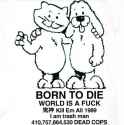 BORN_TO_DIE