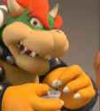 Bowser Tea