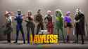 fortnite-lawless-battle-pass-1920x1080-2d4fa1858dcb